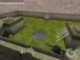gg_hideout
