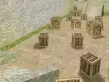 gg_hole