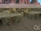 gg_italiest