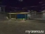 gg_lethalarea