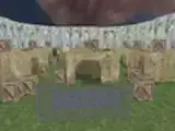 gg_magichouses