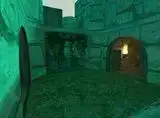 gg_mayhem