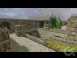 gg_mini_cbble