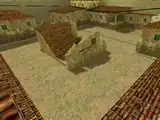 gg_mini_inferno
