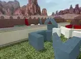 gg_newyears_2k7