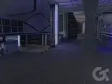 gg_ng_hyperblast