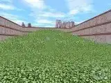 gg_p90hill