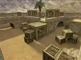 gg_palm_dust