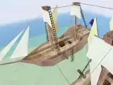 gg_piratas_das_caraibas