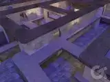 gg_rapidfire_s