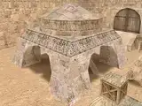 gg_roca