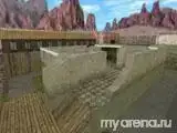 gg_romhouse_20