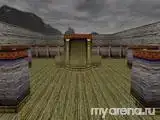 gg_rust