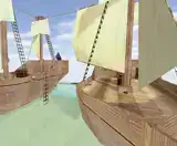 gg_ship_fight
