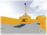 gg_shooter