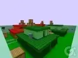 gg_simpsons