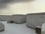 gg_snow