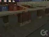 gg_strange_assault
