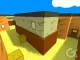 gg_texas