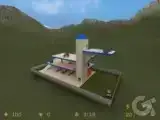 gg_toycarpark