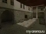 gg_village