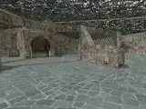 gg_warbase
