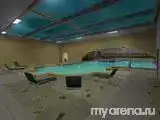 gg_waterland
