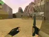 Карта gg_western