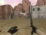 gg_westwood