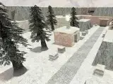 gg_winter_s