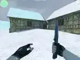 gg_winterfight