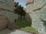 gg_xmf_cbble