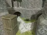gg_xmf_grass