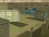gg_zel_usp