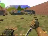gijoe_cars