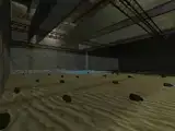 he_awp_tennis