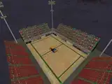 he_dodgeball09