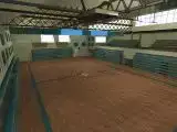 he_dodgeball2