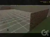 he_glass2