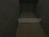 he_tennis