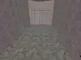 he_tennis2
