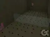 Карта he_tennis2k