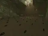 he_torwand_v1