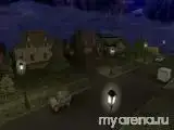hide_n_seek