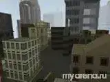 hns_amazingtown