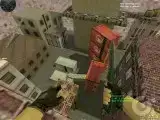 hns_assault