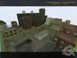 hns_dirtytown