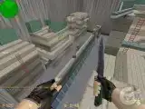 hns_maniacx