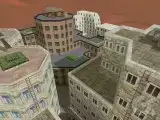 hns_oldtown