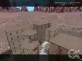 hns_play4fun